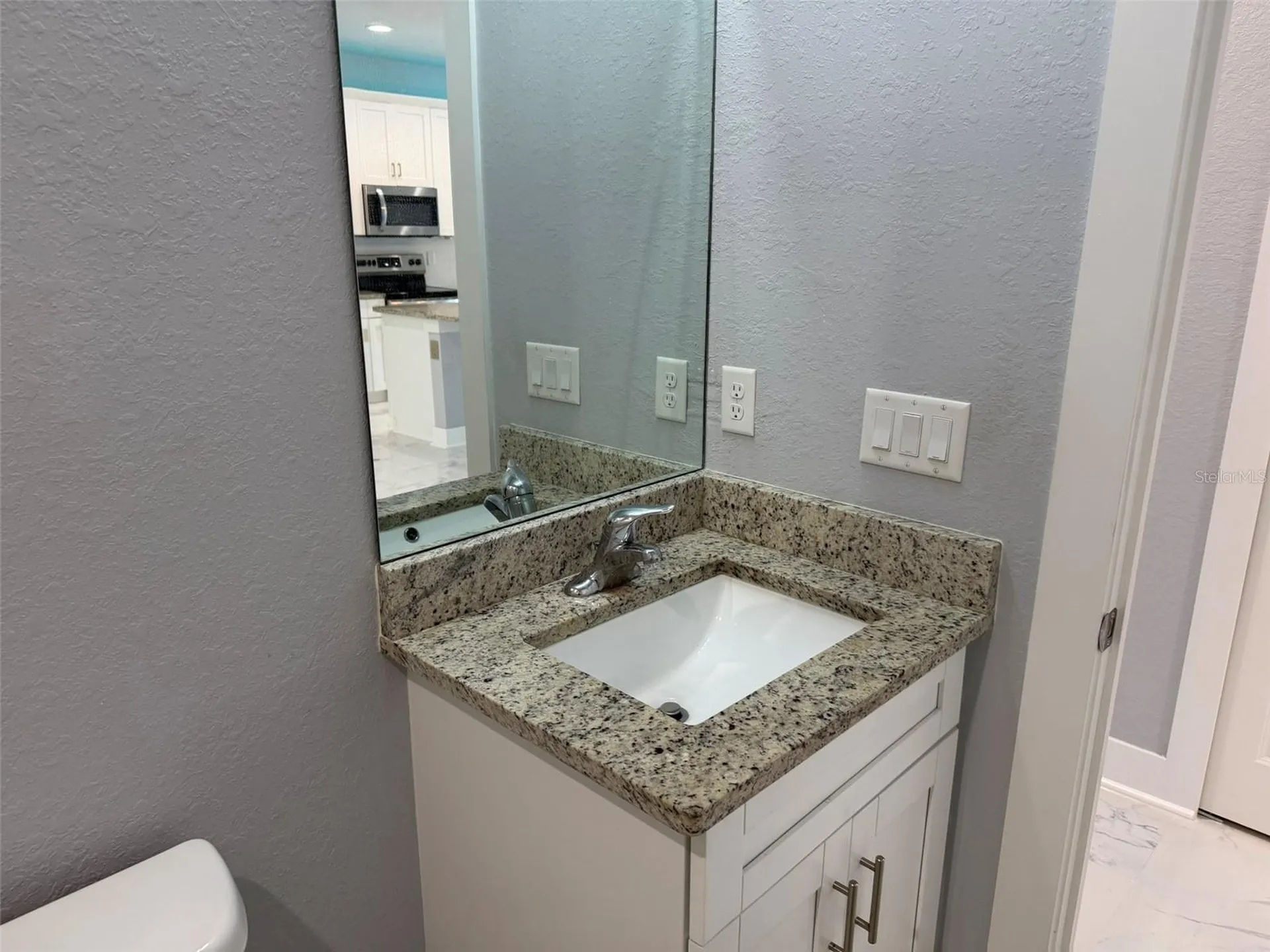 1821 E Eskimo Avenue Tampa FL 33604