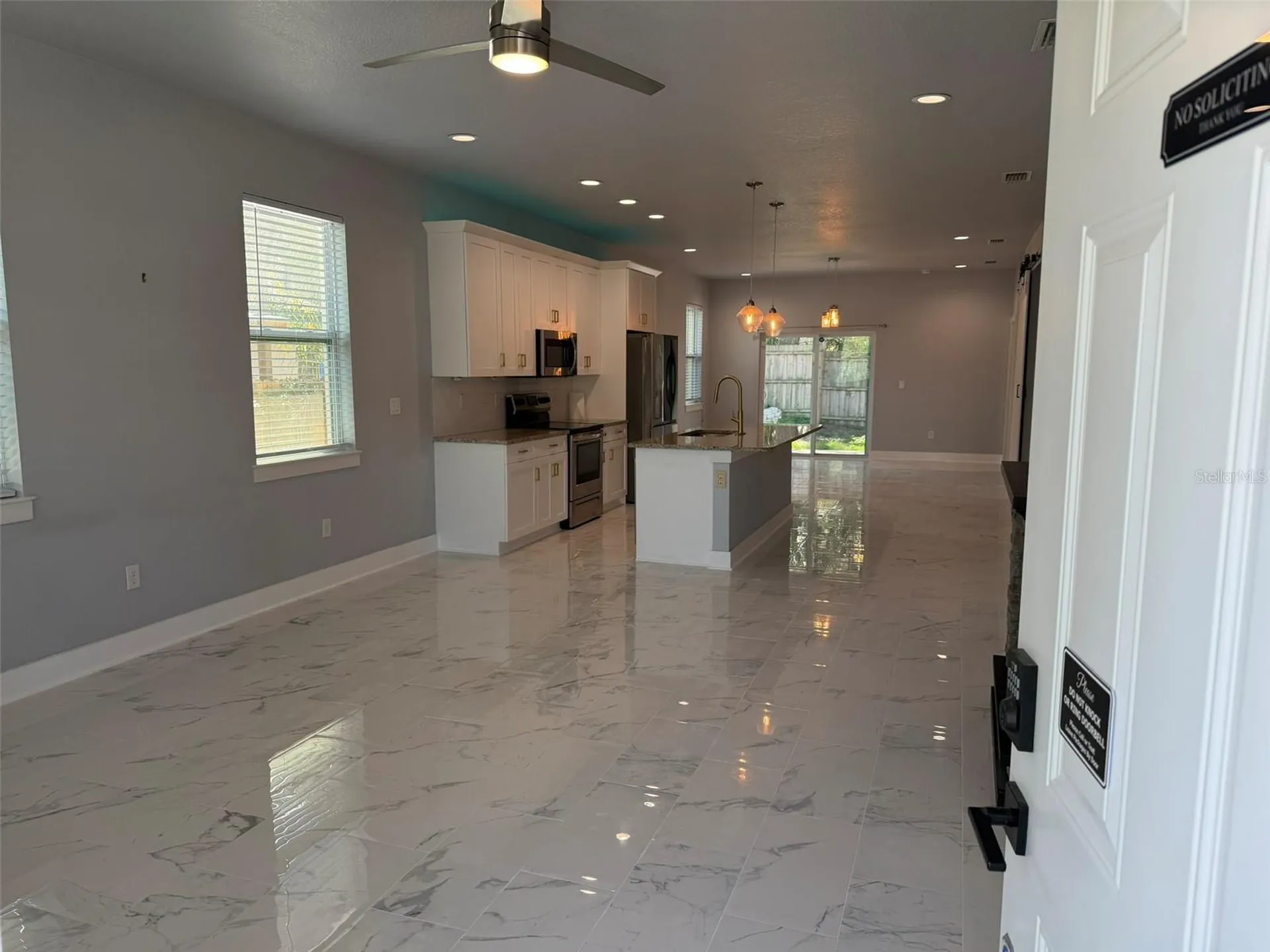 1821 E Eskimo Avenue Tampa FL 33604