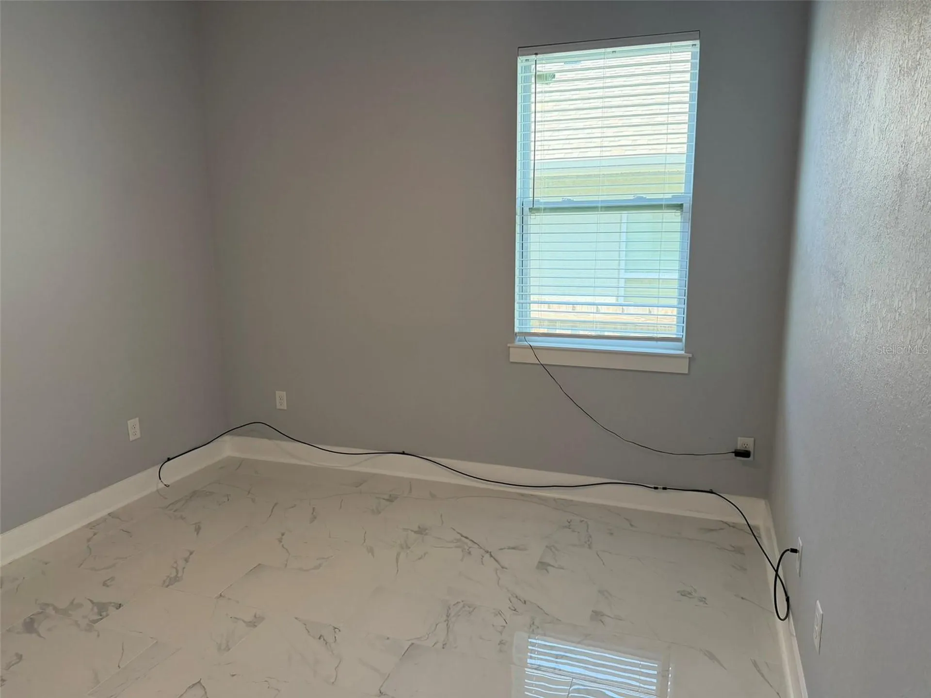 1821 E Eskimo Avenue Tampa FL 33604