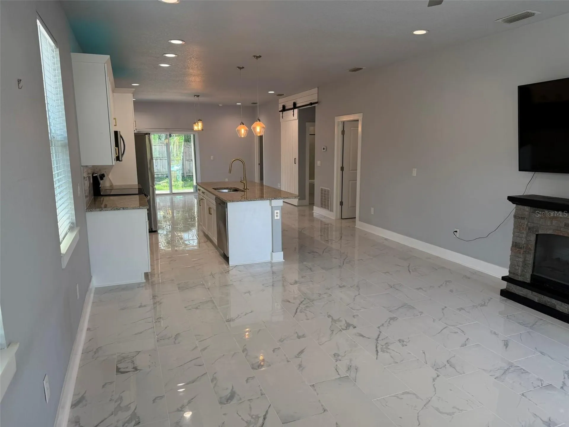 1821 E Eskimo Avenue Tampa FL 33604
