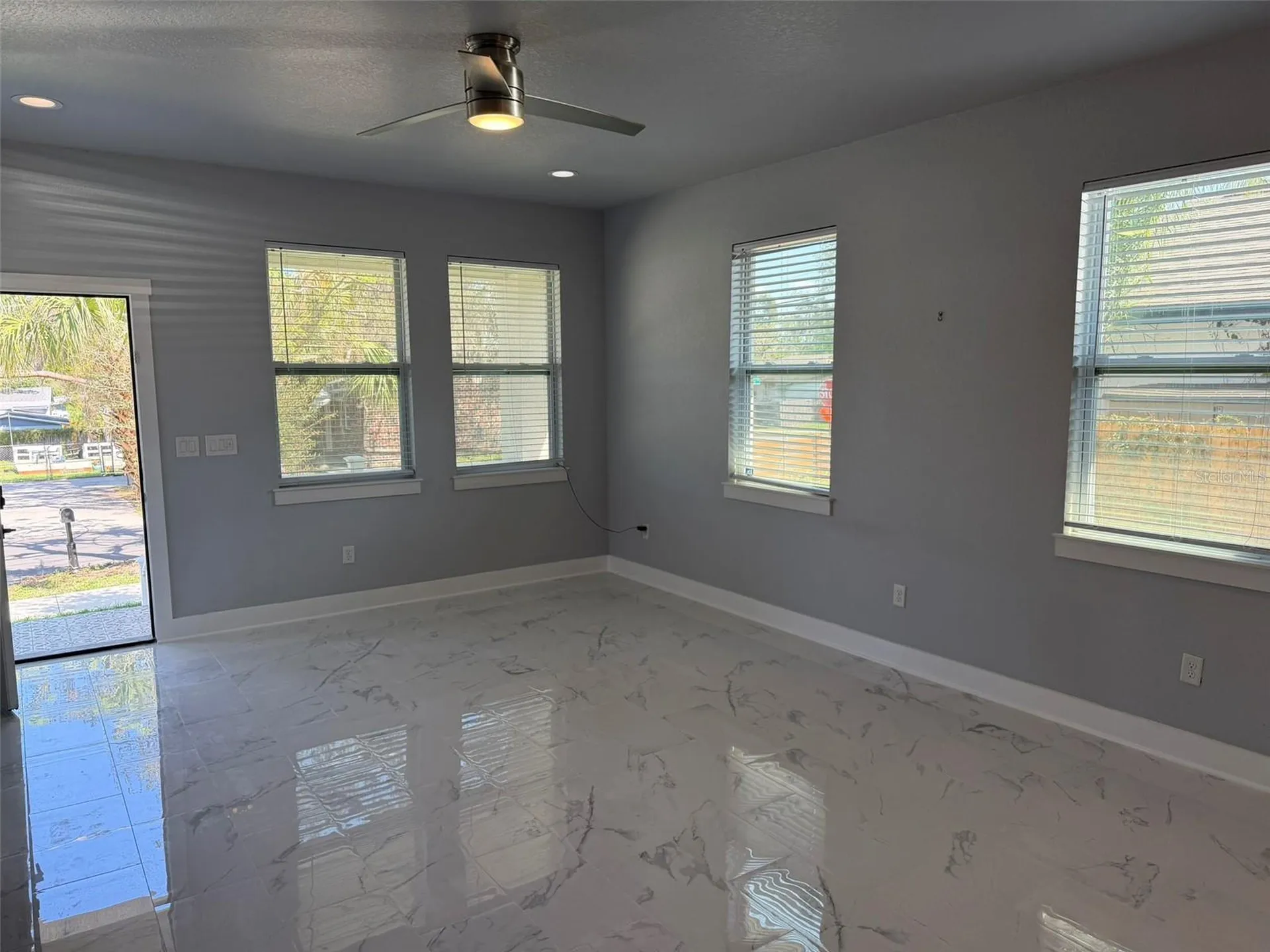 1821 E Eskimo Avenue Tampa FL 33604
