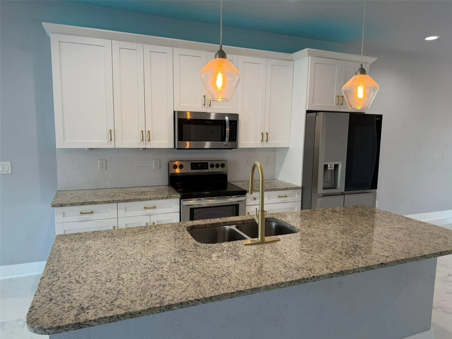 1821 E Eskimo Avenue Tampa FL 33604