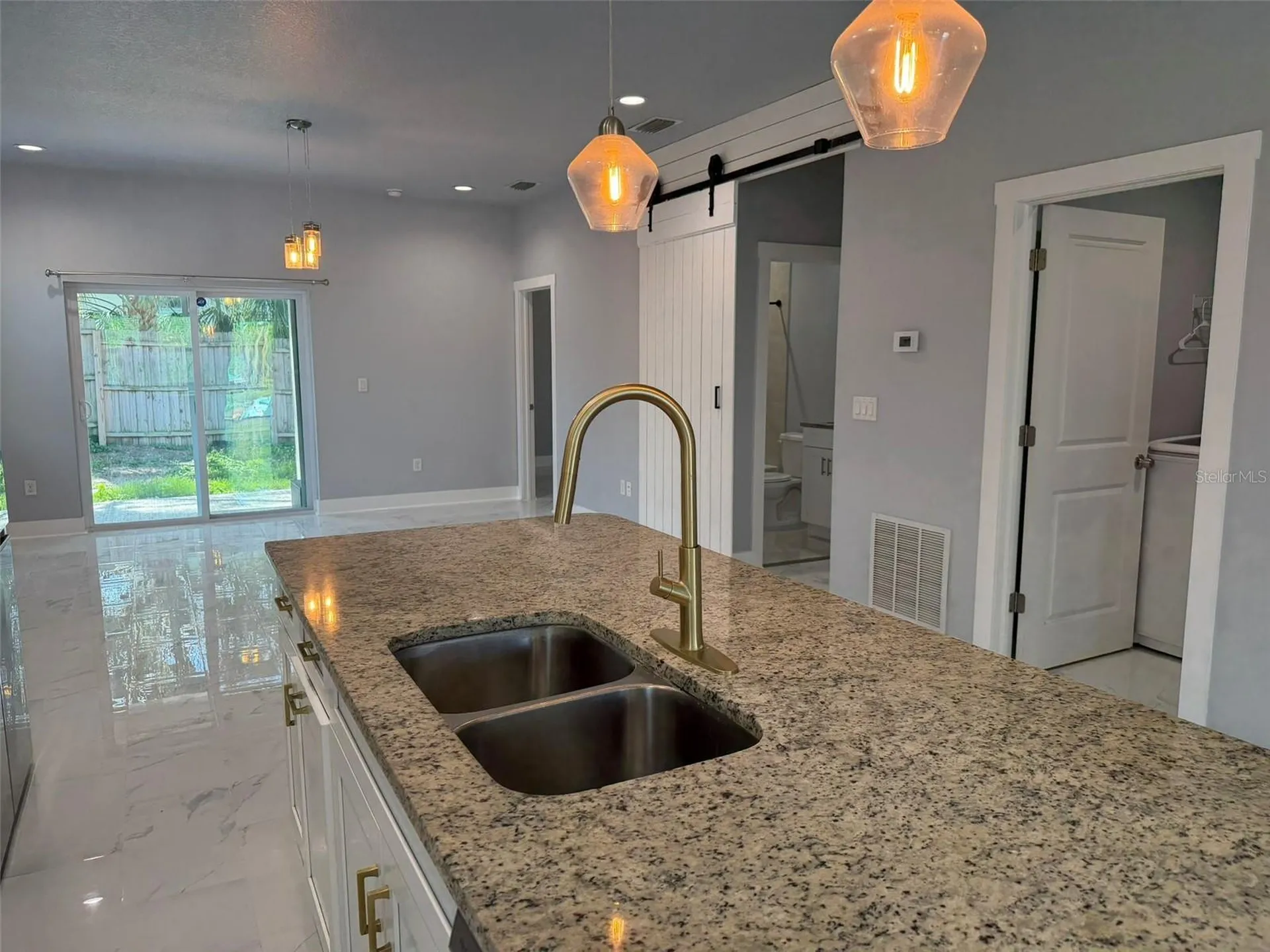1821 E Eskimo Avenue Tampa FL 33604