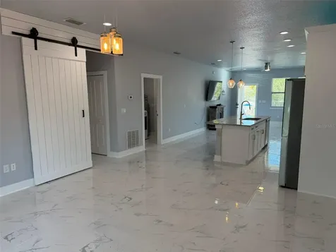 1821 E Eskimo Avenue Tampa FL 33604