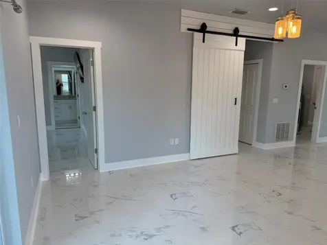 1821 E Eskimo Avenue Tampa FL 33604