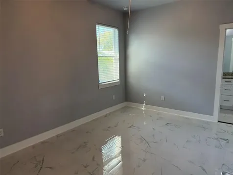 1821 E Eskimo Avenue Tampa FL 33604