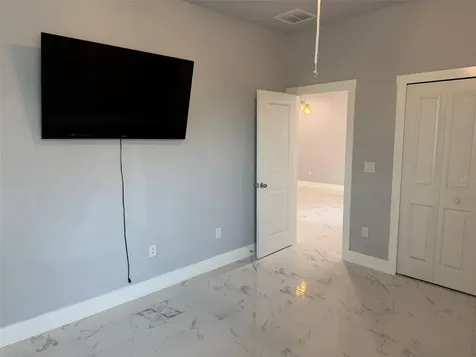 1821 E Eskimo Avenue Tampa FL 33604