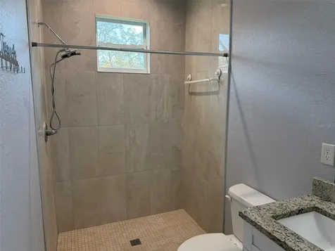 1821 E Eskimo Avenue Tampa FL 33604