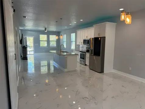 1821 E Eskimo Avenue Tampa FL 33604
