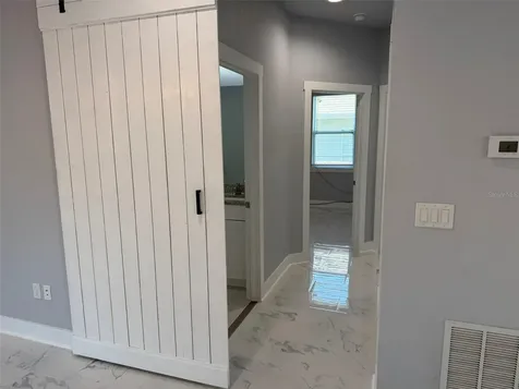 1821 E Eskimo Avenue Tampa FL 33604