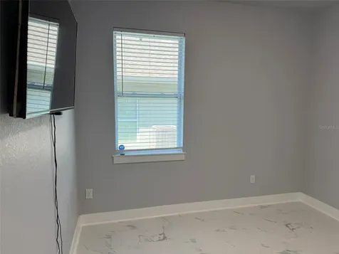 1821 E Eskimo Avenue Tampa FL 33604