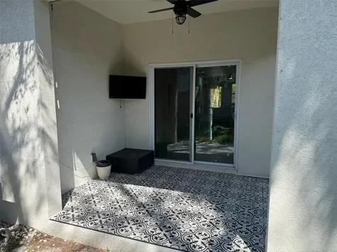 1821 E Eskimo Avenue Tampa FL 33604