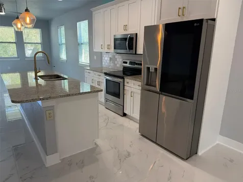 1821 E Eskimo Avenue Tampa FL 33604