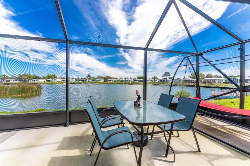 6115 Shearwater Drive Englewood FL 34224