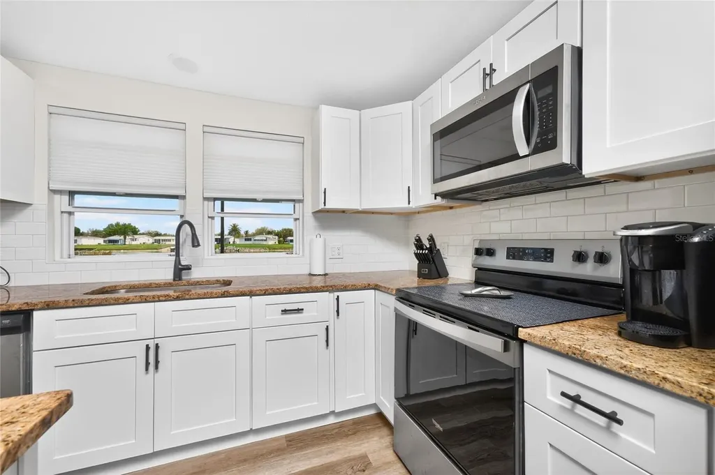 6115 Shearwater Drive Englewood FL 34224