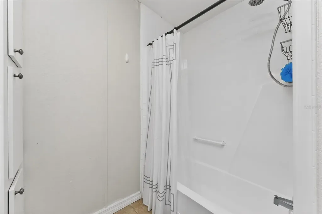 6115 Shearwater Drive Englewood FL 34224