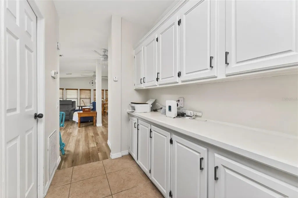 6115 Shearwater Drive Englewood FL 34224
