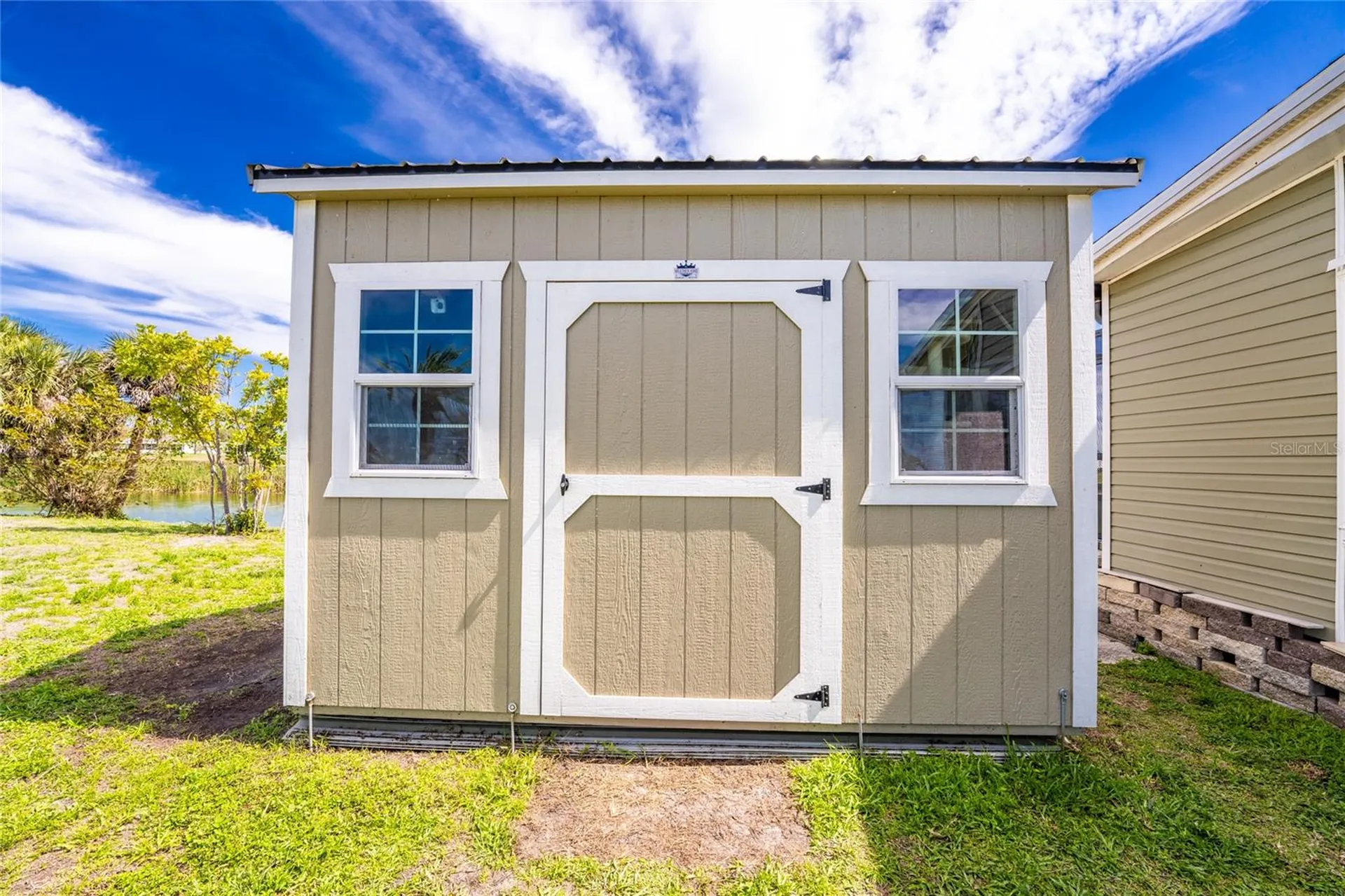 6115 Shearwater Drive Englewood FL 34224