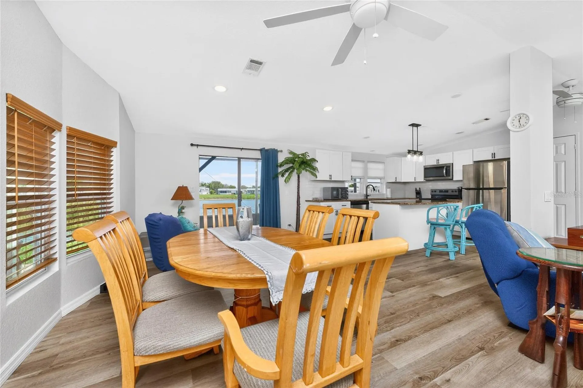6115 Shearwater Drive Englewood FL 34224