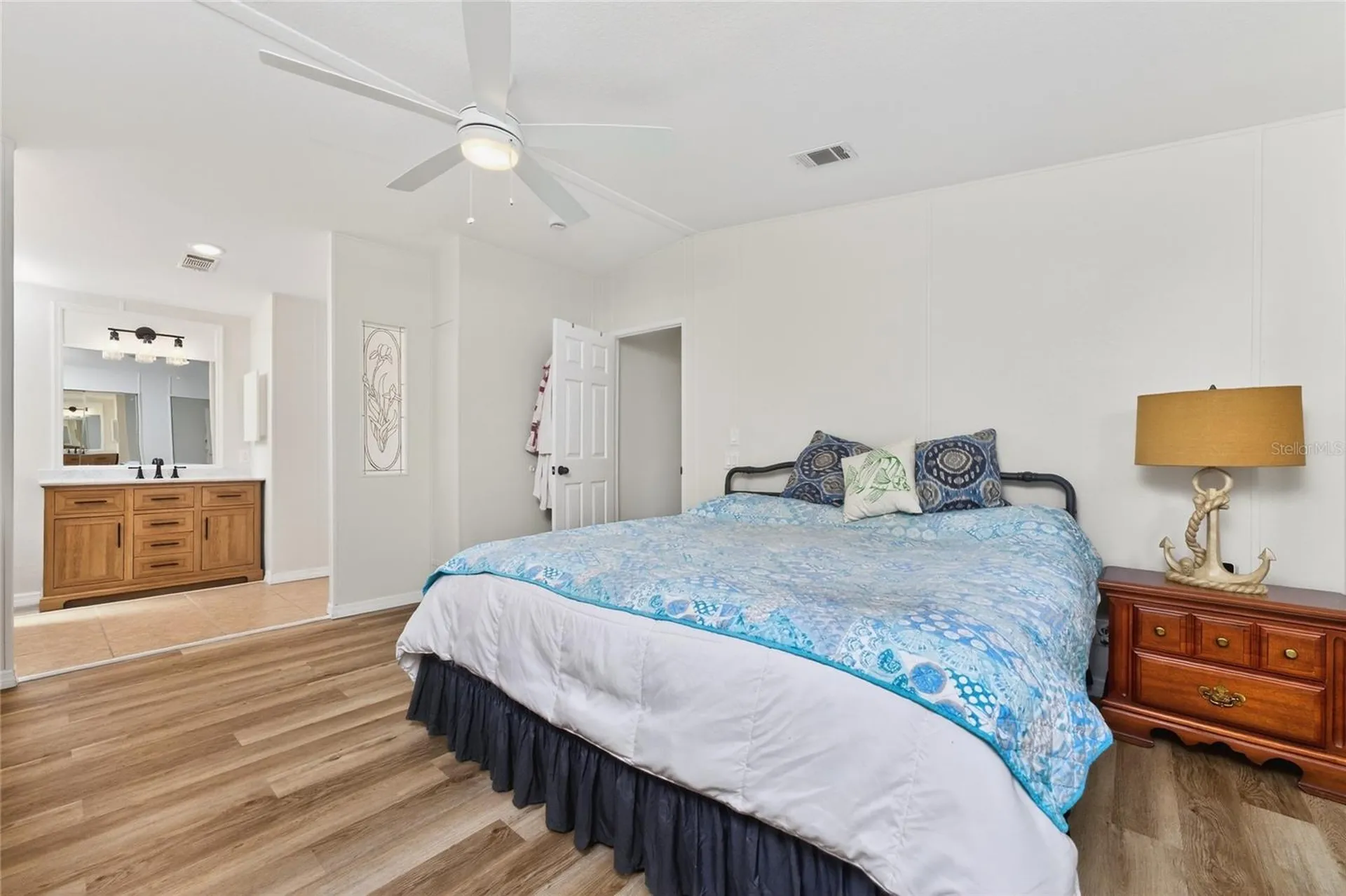 6115 Shearwater Drive Englewood FL 34224