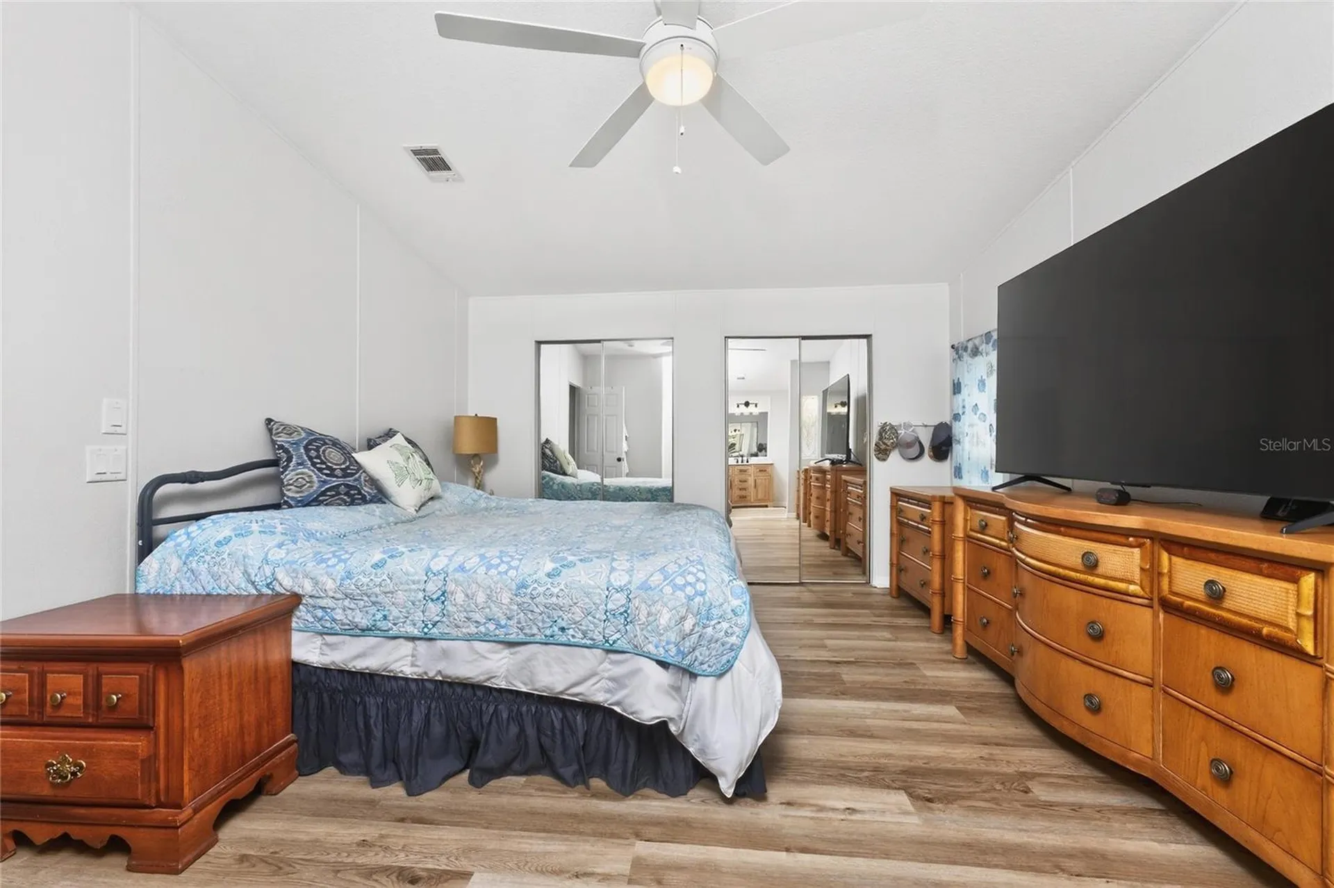 6115 Shearwater Drive Englewood FL 34224