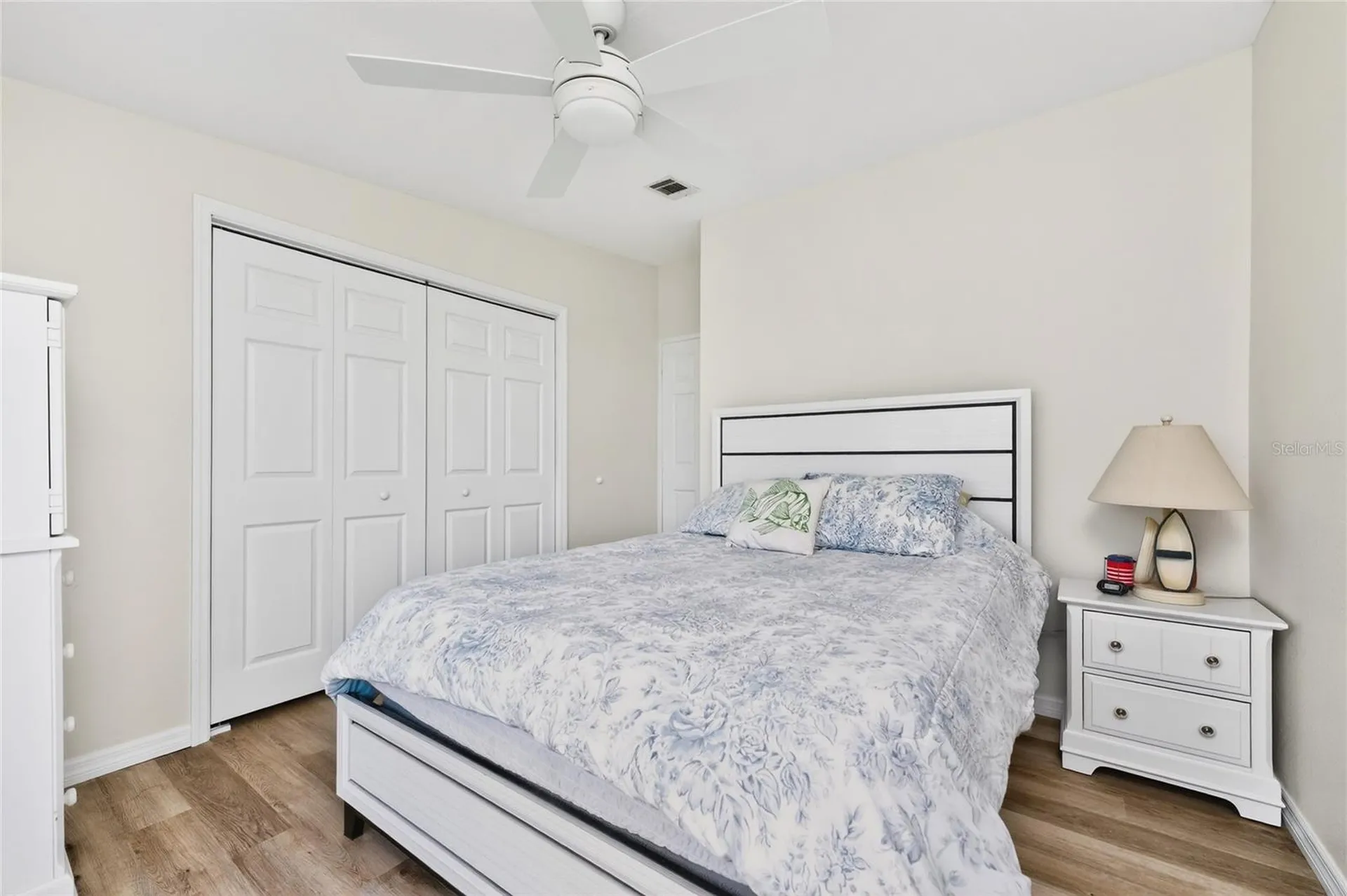 6115 Shearwater Drive Englewood FL 34224
