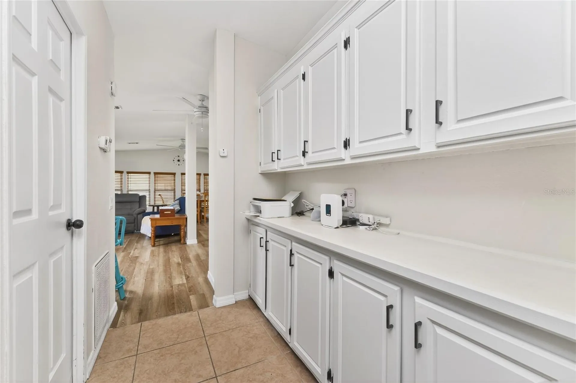 6115 Shearwater Drive Englewood FL 34224