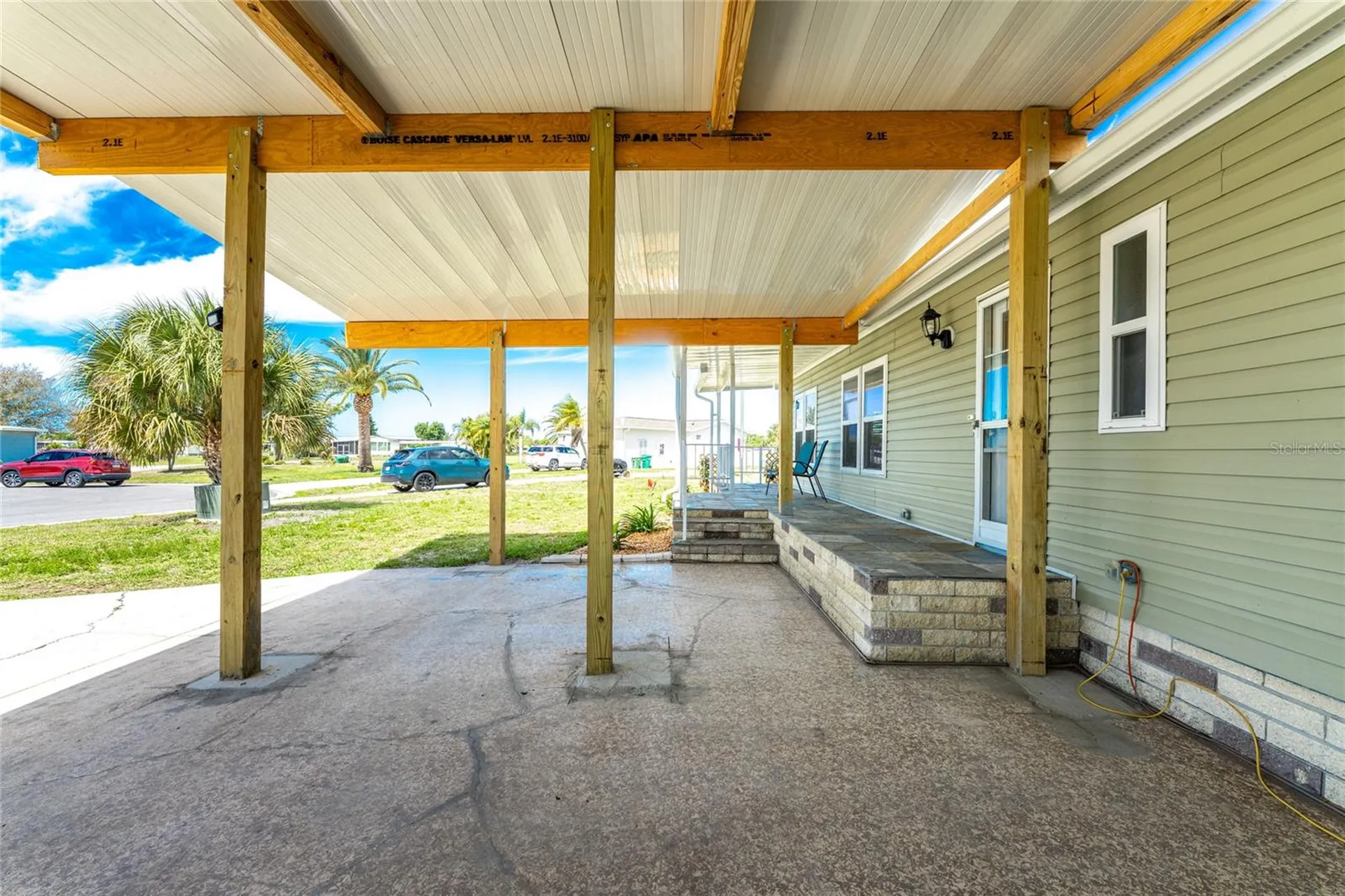 6115 Shearwater Drive Englewood FL 34224