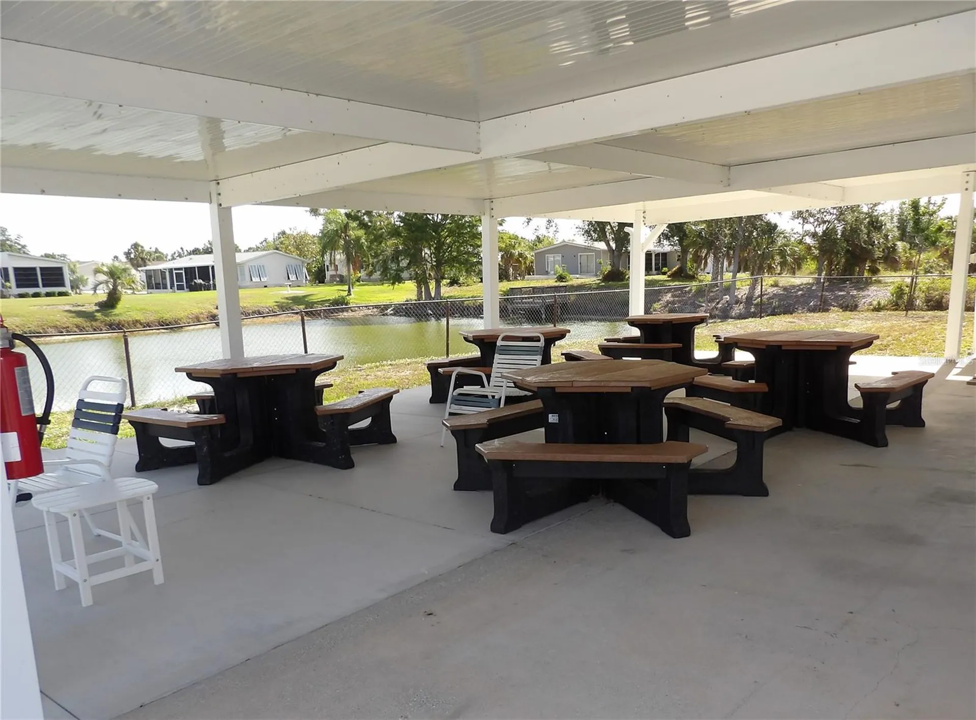6115 Shearwater Drive Englewood FL 34224
