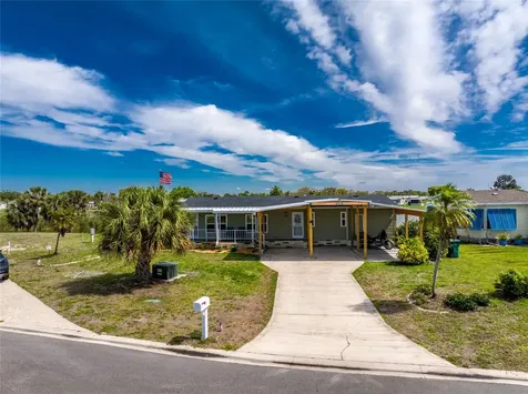 6115 Shearwater Drive Englewood FL 34224