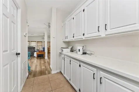 6115 Shearwater Drive Englewood FL 34224