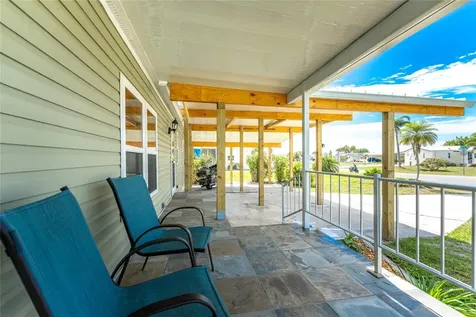 6115 Shearwater Drive Englewood FL 34224
