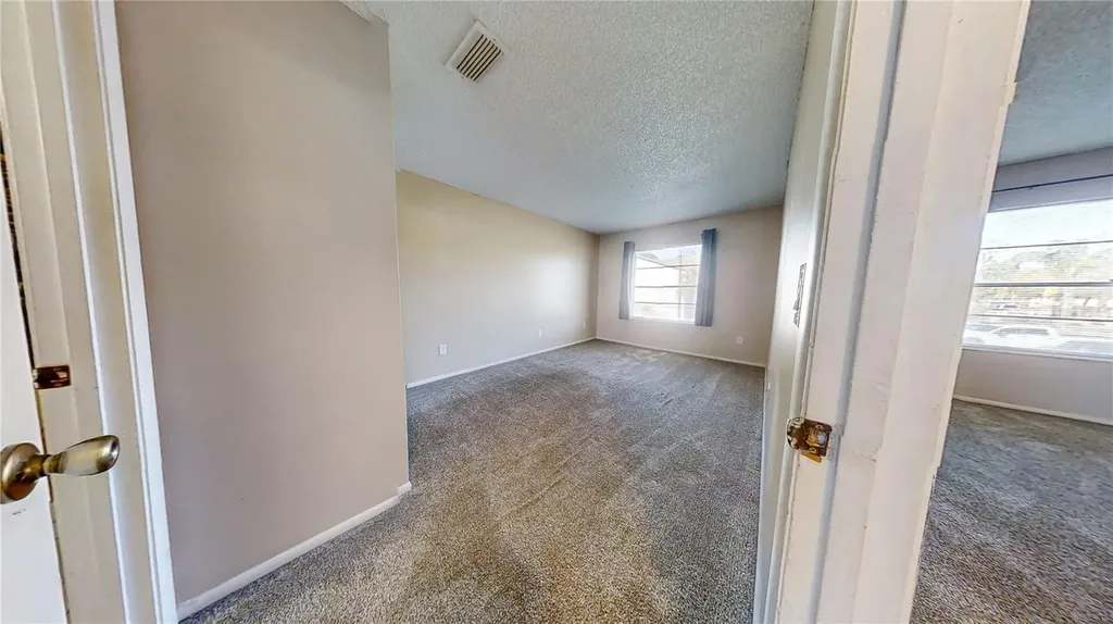 417 Banana Cay Drive South Daytona FL 32119