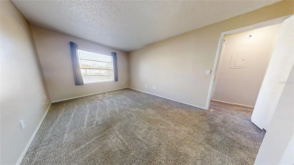 417 Banana Cay Drive South Daytona FL 32119