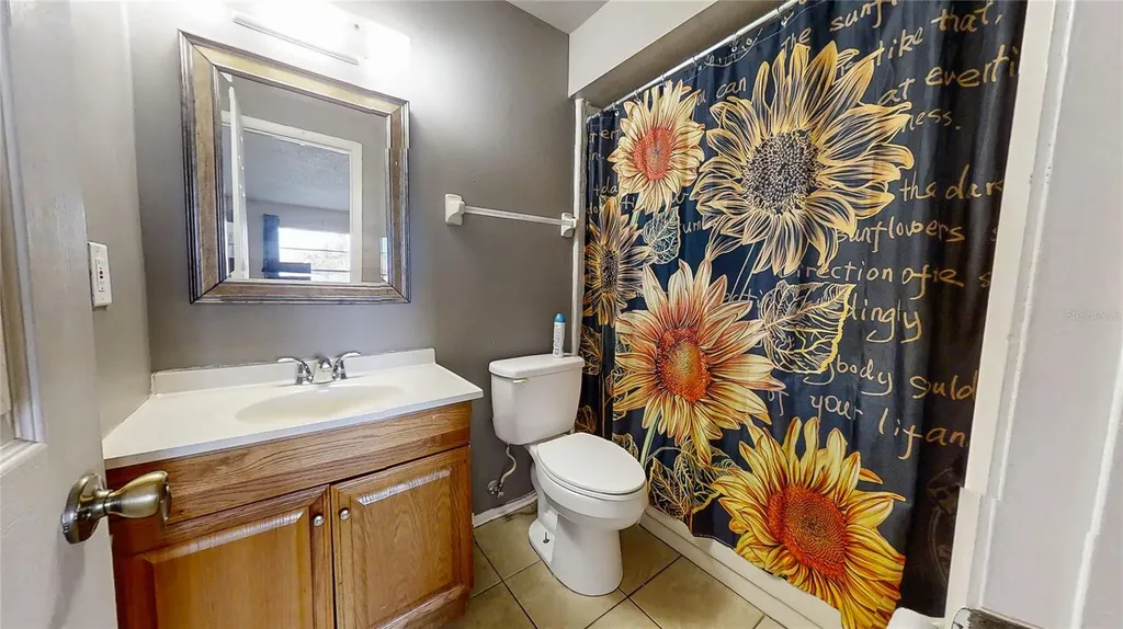 417 Banana Cay Drive South Daytona FL 32119