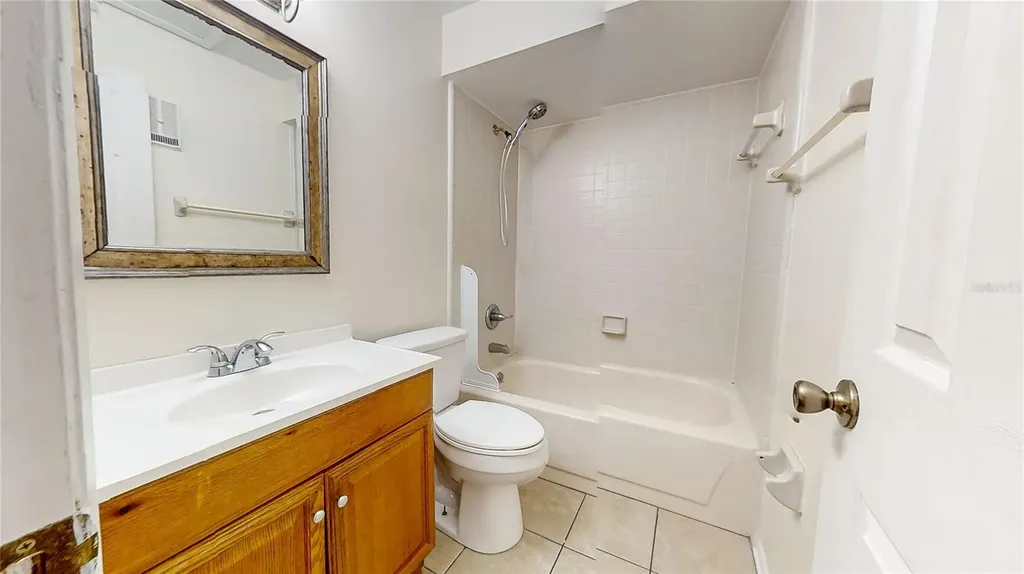 417 Banana Cay Drive South Daytona FL 32119