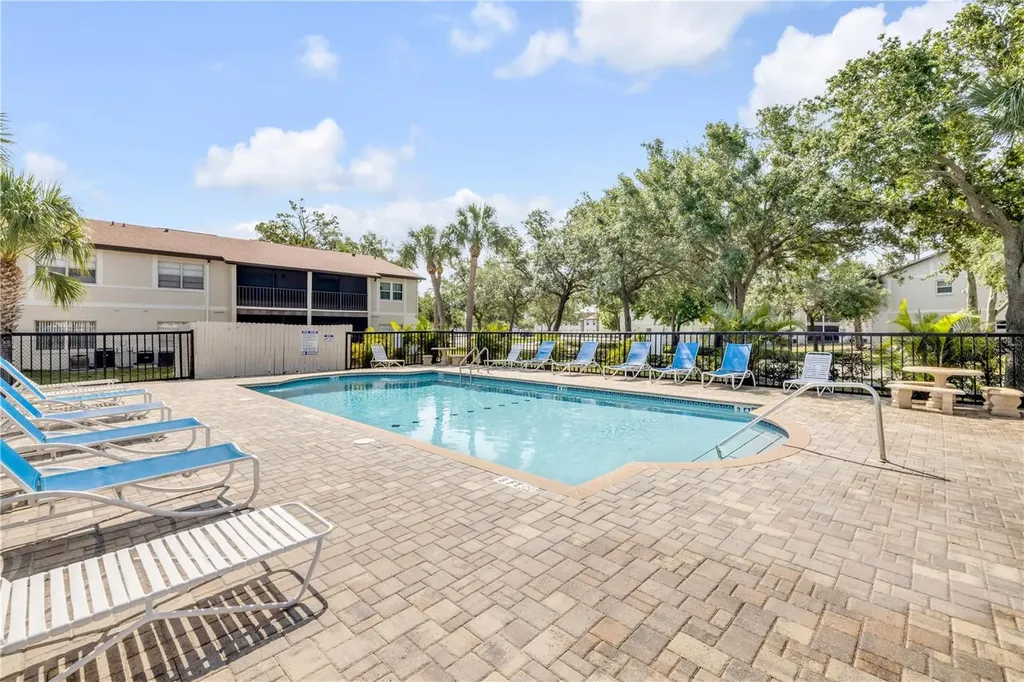 417 Banana Cay Drive South Daytona FL 32119
