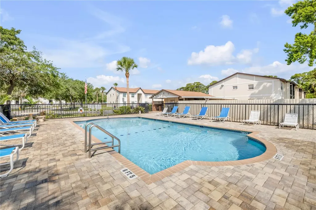 417 Banana Cay Drive South Daytona FL 32119