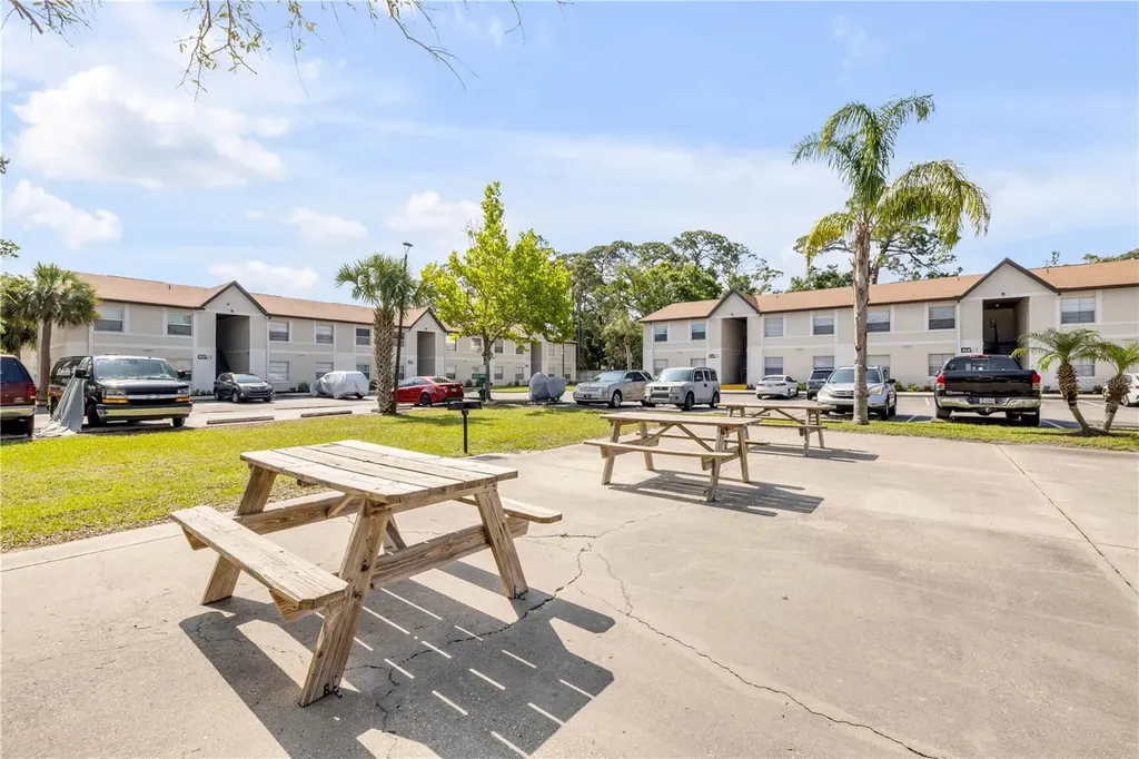 417 Banana Cay Drive South Daytona FL 32119