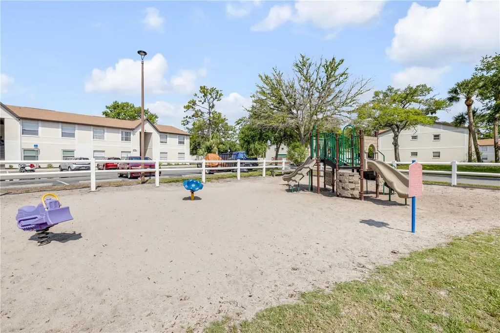417 Banana Cay Drive South Daytona FL 32119