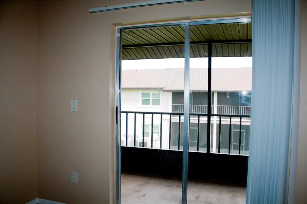 417 Banana Cay Drive South Daytona FL 32119