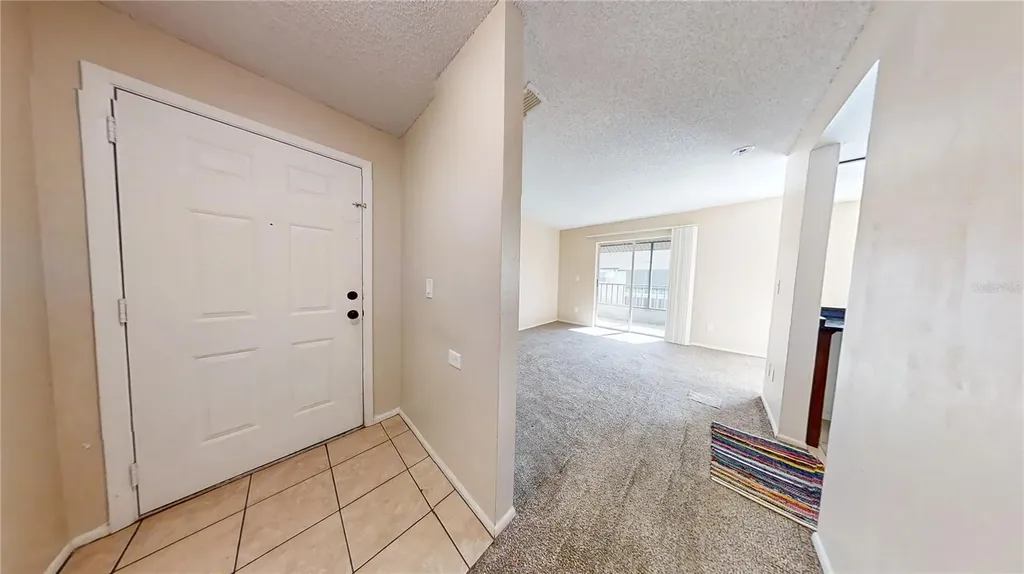 417 Banana Cay Drive South Daytona FL 32119
