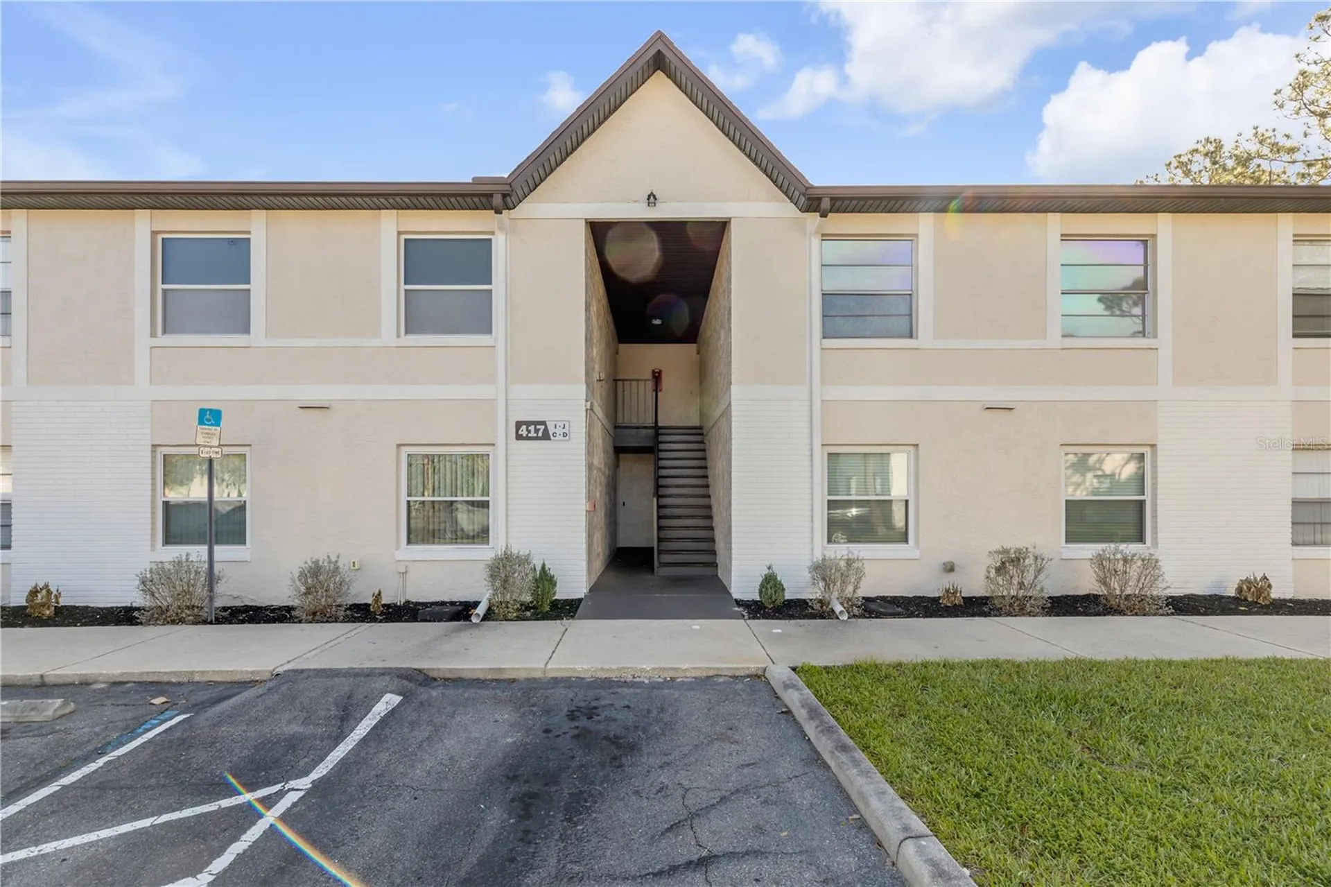 417 Banana Cay Drive South Daytona FL 32119