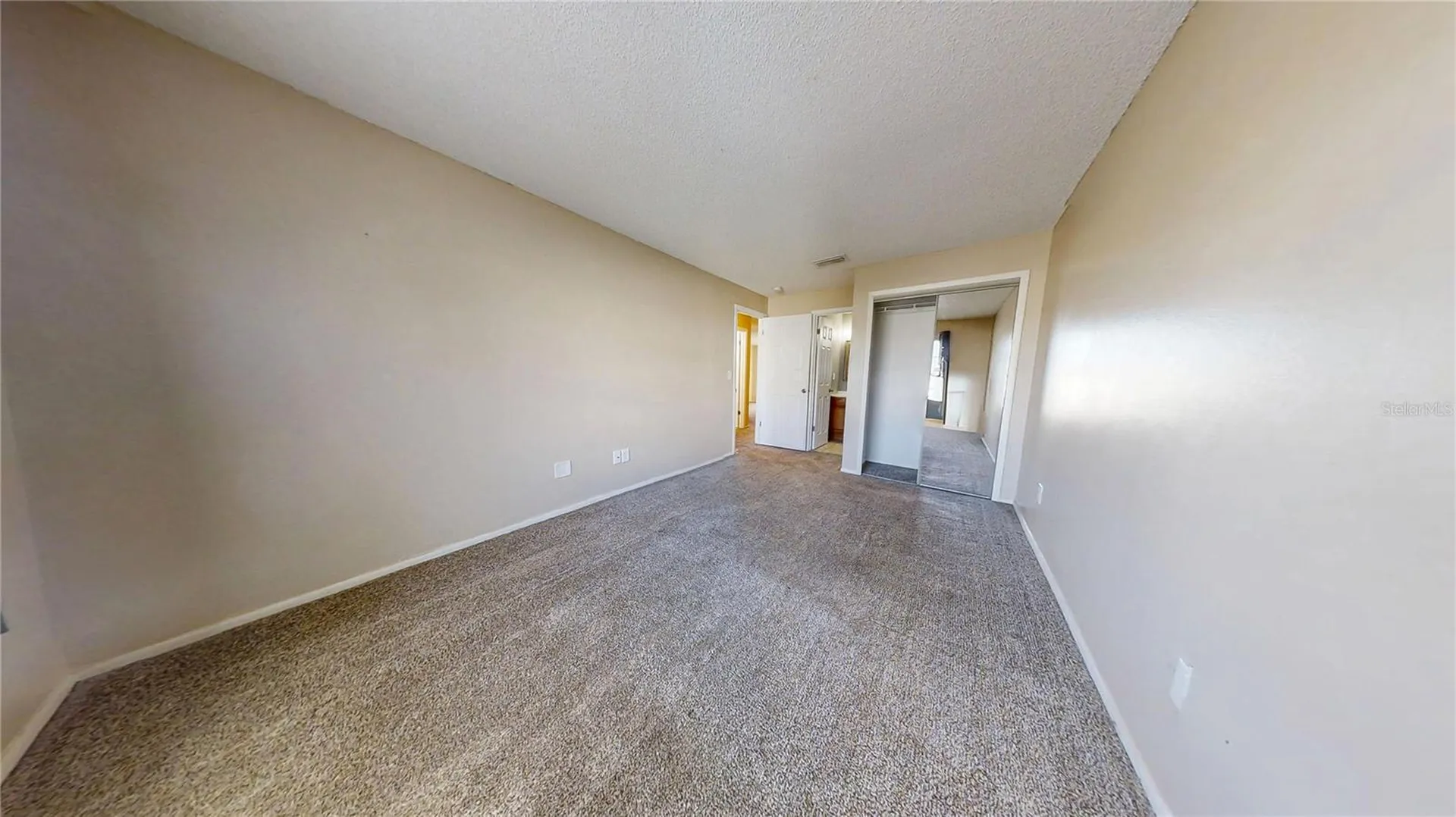 417 Banana Cay Drive South Daytona FL 32119