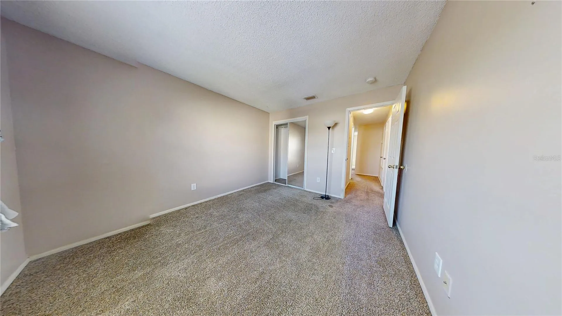 417 Banana Cay Drive South Daytona FL 32119