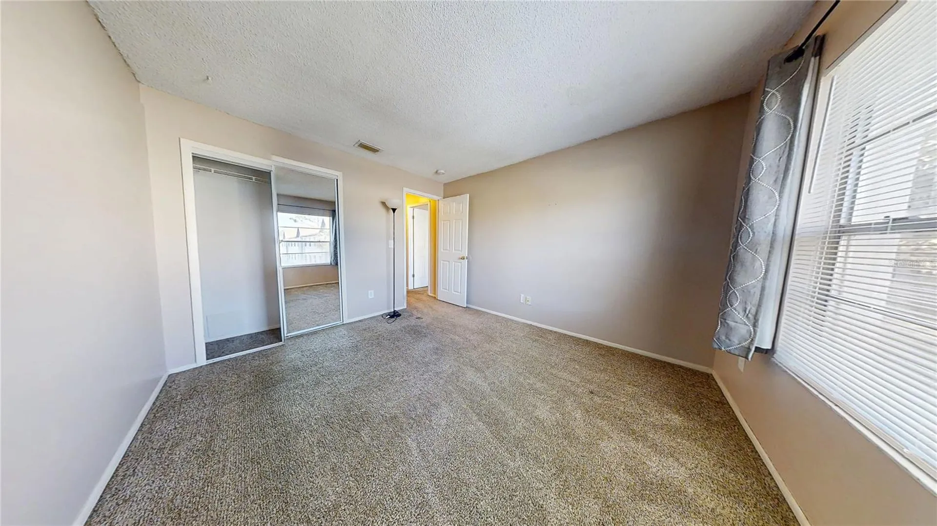 417 Banana Cay Drive South Daytona FL 32119