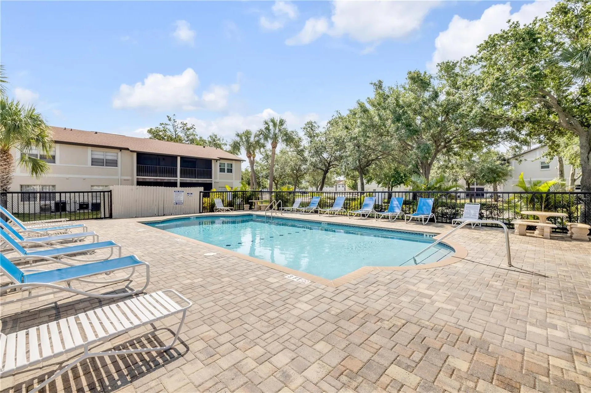 417 Banana Cay Drive South Daytona FL 32119