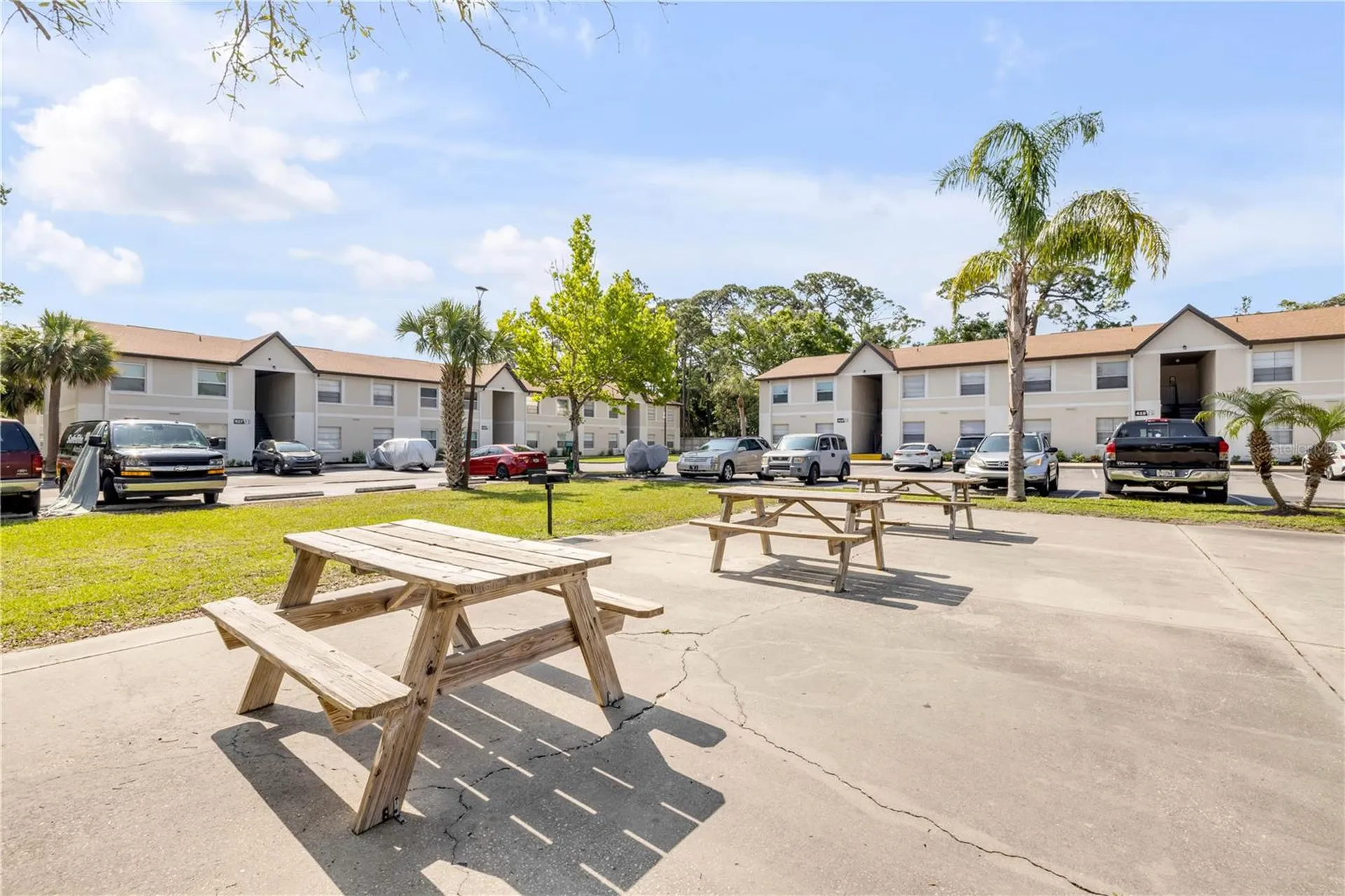 417 Banana Cay Drive South Daytona FL 32119