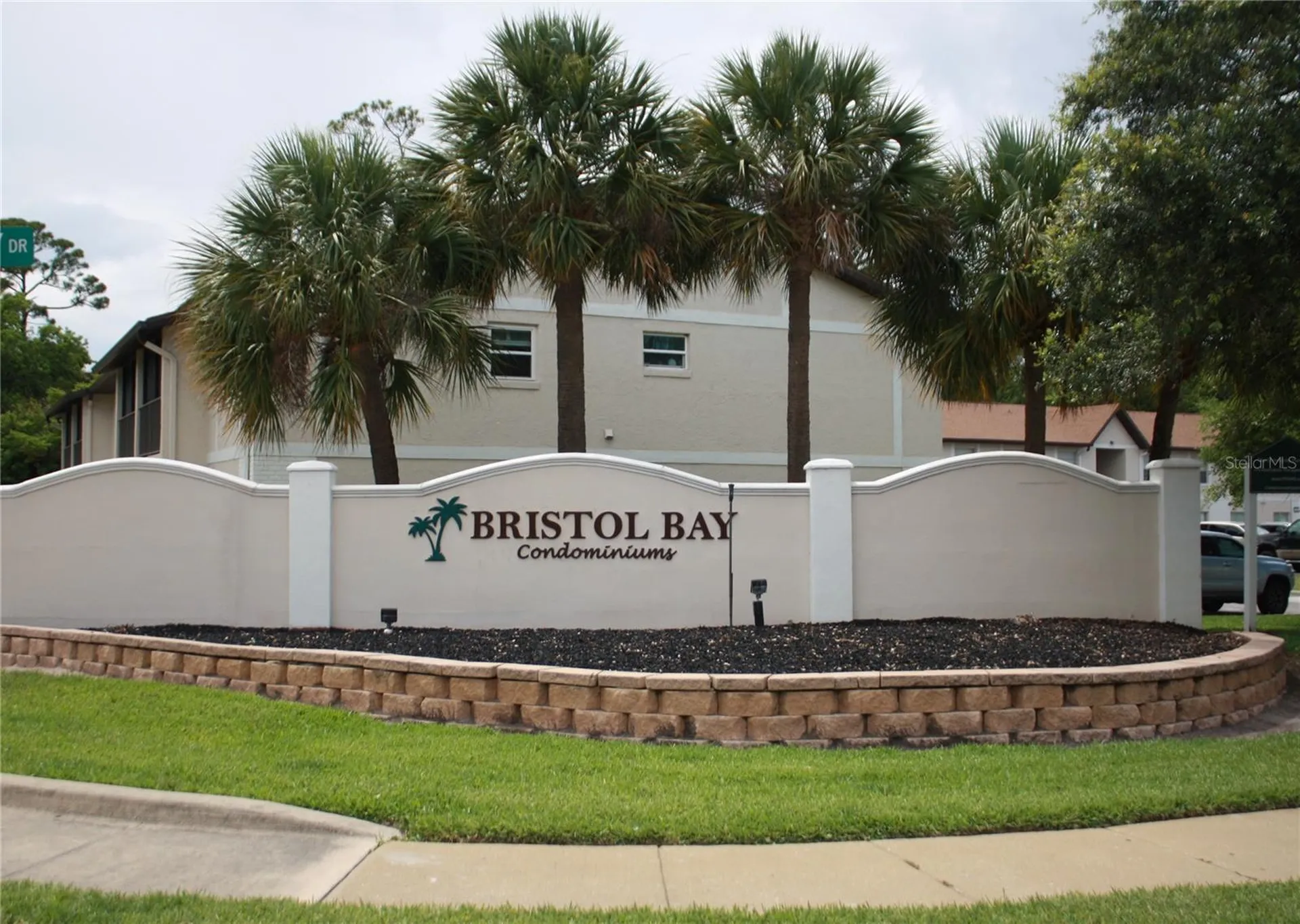 417 Banana Cay Drive South Daytona FL 32119
