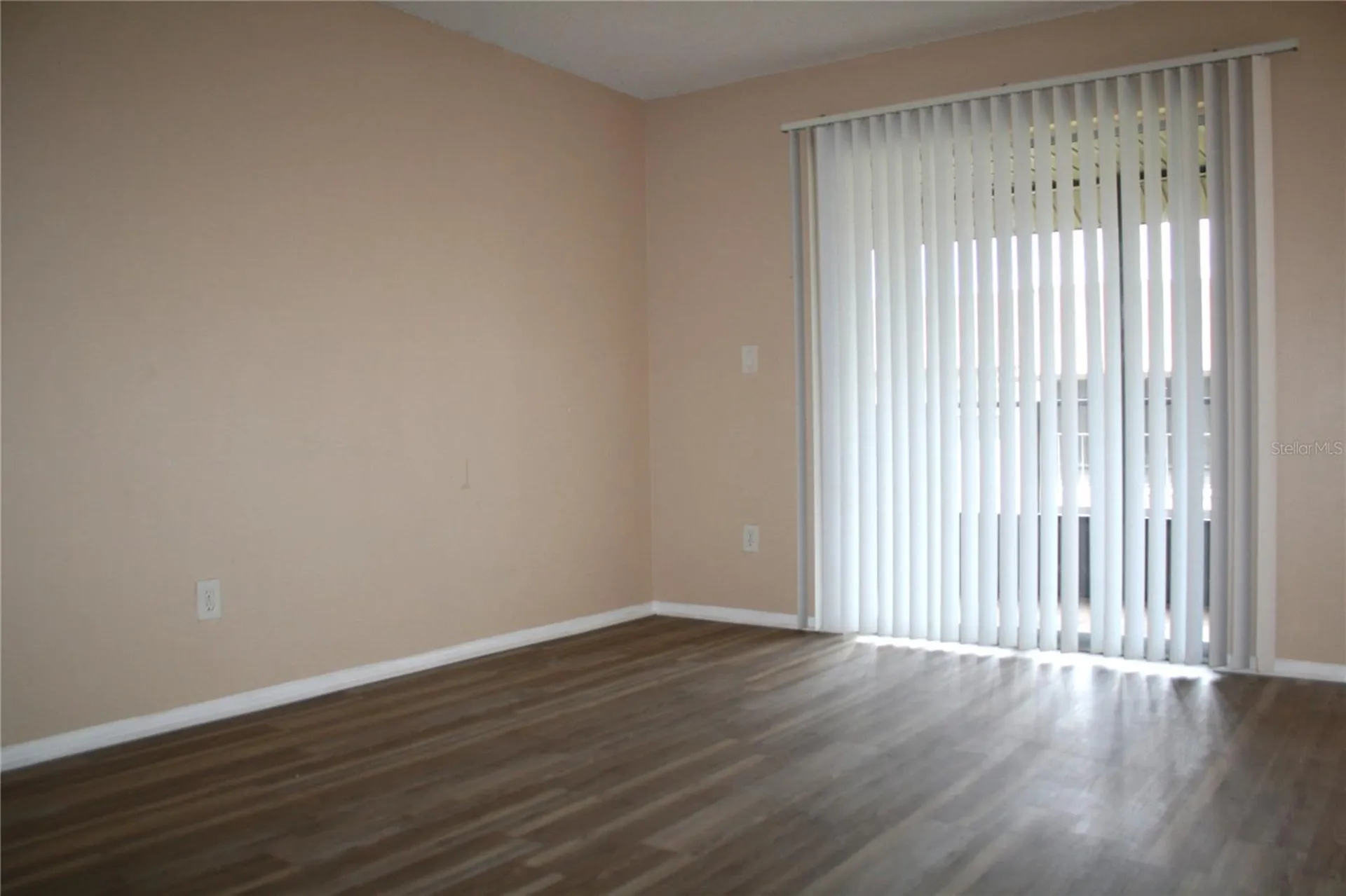 417 Banana Cay Drive South Daytona FL 32119